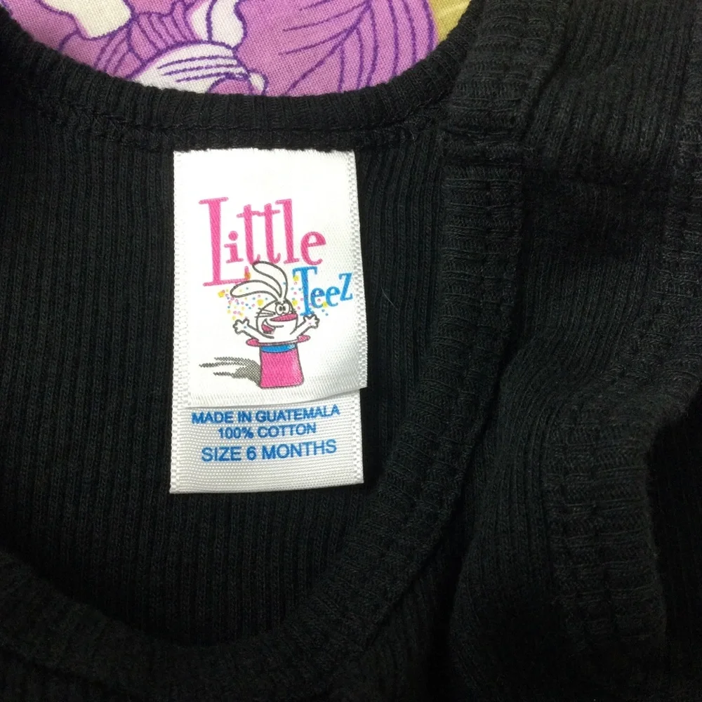Like New Lot  3 Pz Baby Girl Clothes
